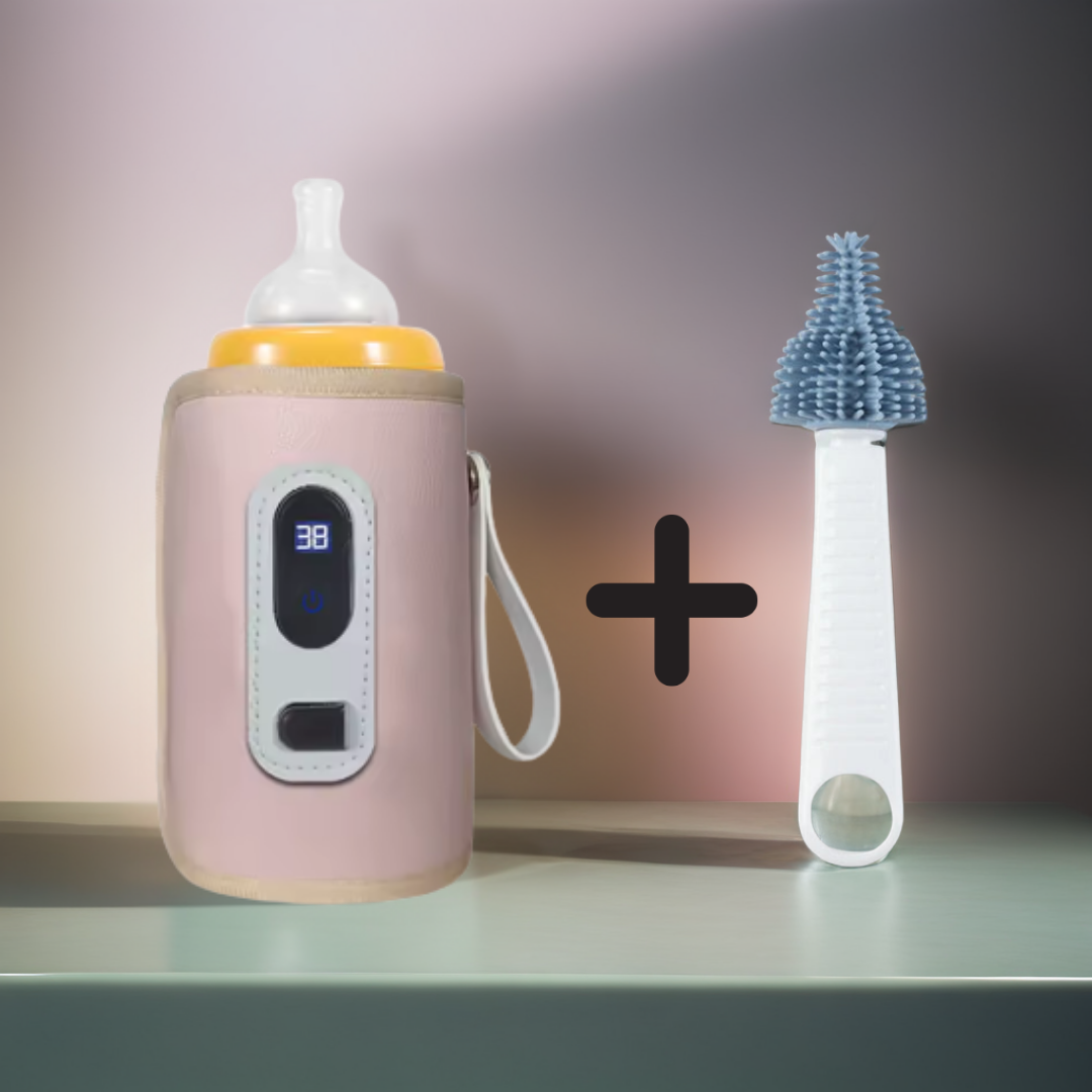 chauffe-biberon-voiture-pour-bebe-rose