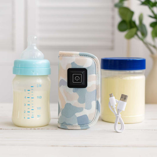 chauffe-lait-nomade-design-et-pratique