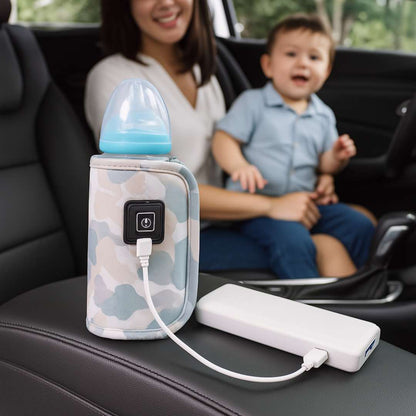 chauffe-lait-nomade-en-voiture