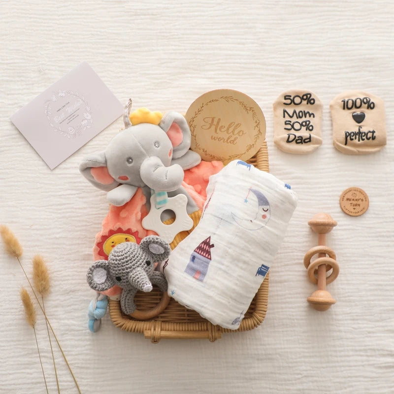 coffret-cadeau-bebe-attention-unique
