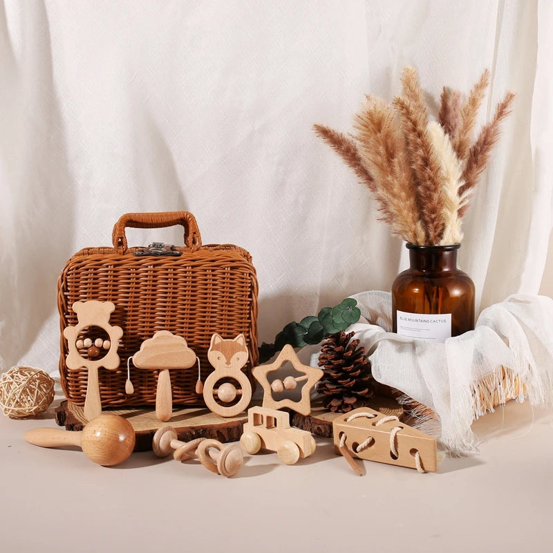 coffret-cadeau-bebe-cocon-tendresse