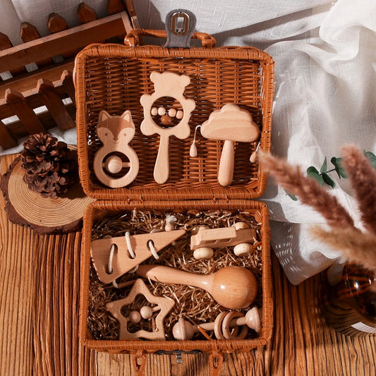 coffret-cadeau-bebe-douceur-absolue