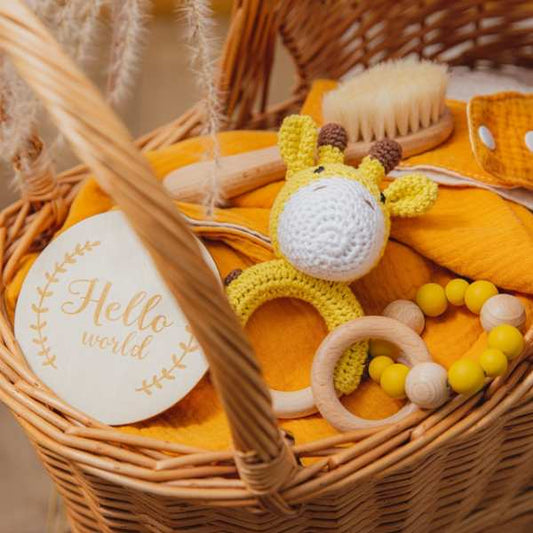 coffret-cadeau-bebe-mixte