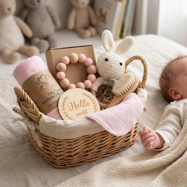 coffret-cadeau-bebe-naissance