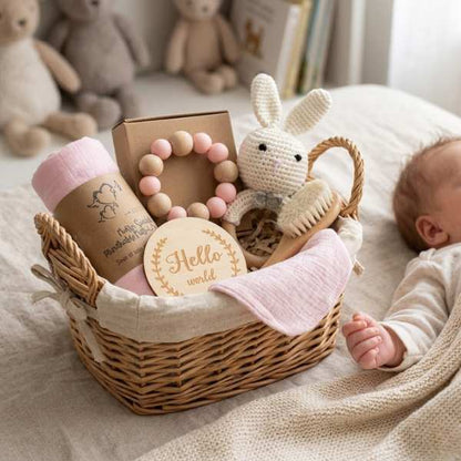 coffret-cadeau-bebe-naissance