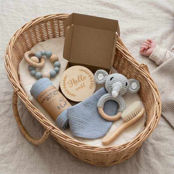 coffret-cadeau-bebe-original