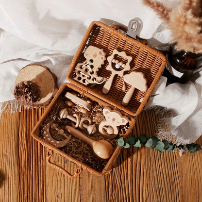 coffret-cadeau-bebe-premiers-bonheurs