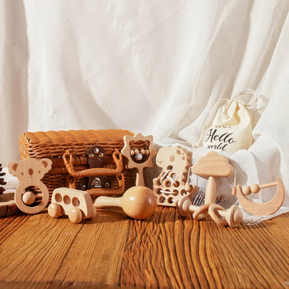 coffret-cadeau-bebe-selection-delicate