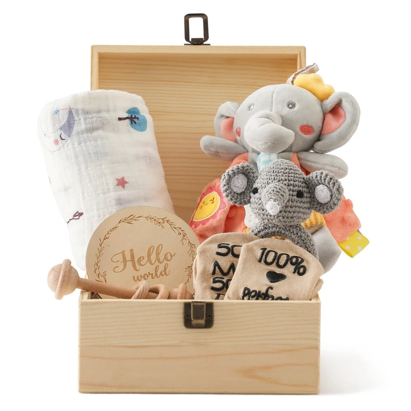 coffret-cadeau-bebe-universel