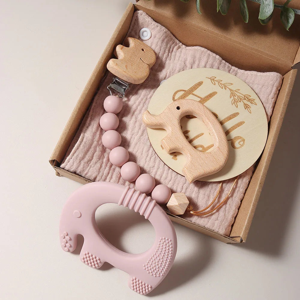 coffret-cadeau-naissance-accessoires-indispensables