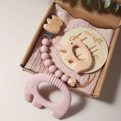 coffret-cadeau-naissance-accessoires-indispensables