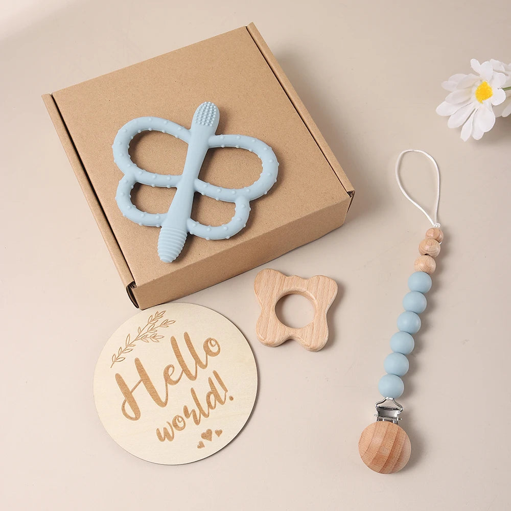 coffret-cadeau-naissance-bebe-choye