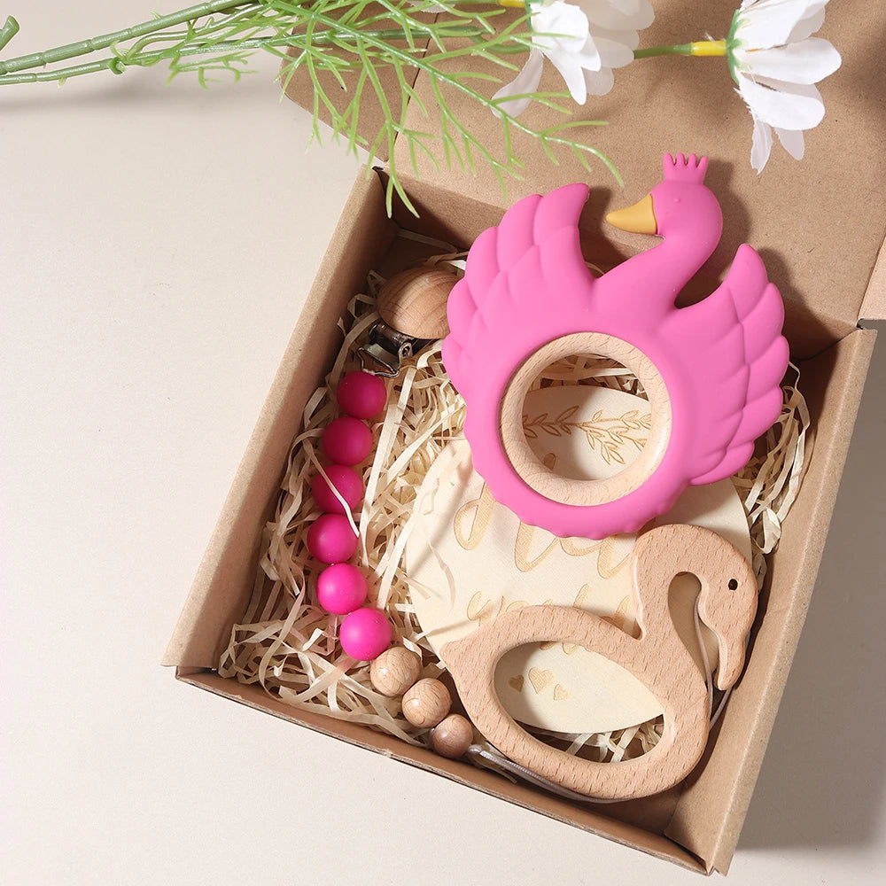 coffret-cadeau-naissance-bebe-gate