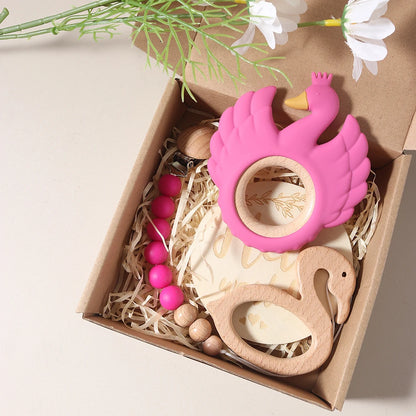 coffret-cadeau-naissance-bebe-gate