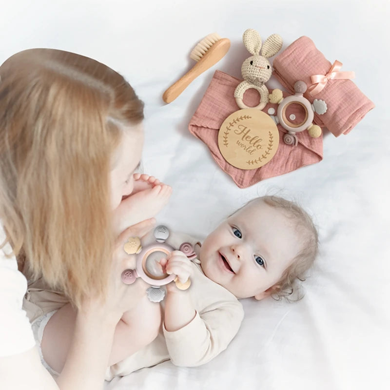 coffret-cadeau-naissance-bienvenue-douce