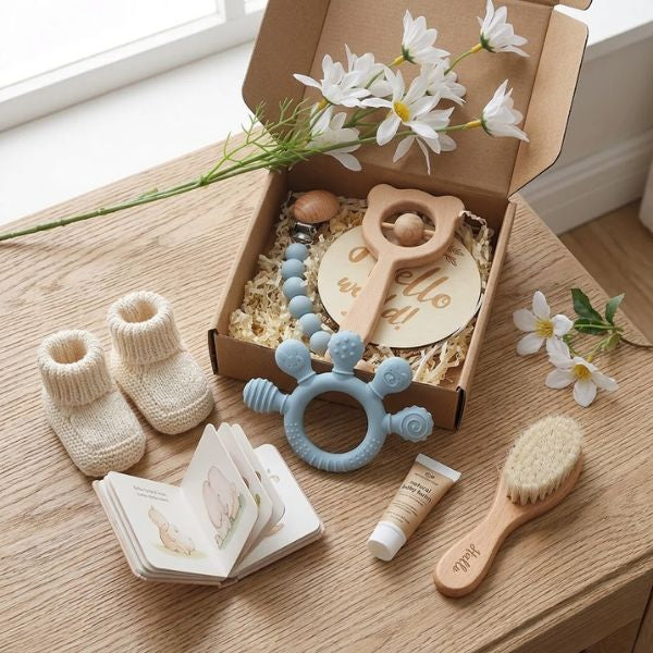 coffret-cadeau-naissance-bonheur-a-offrir