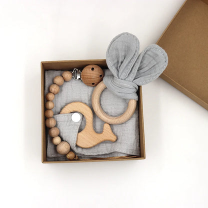 coffret-cadeau-naissance-bonheur-a-offrir