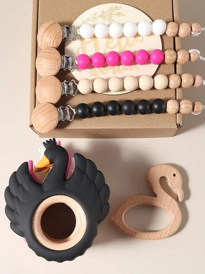 coffret-cadeau-naissance-cadeau-delicat
