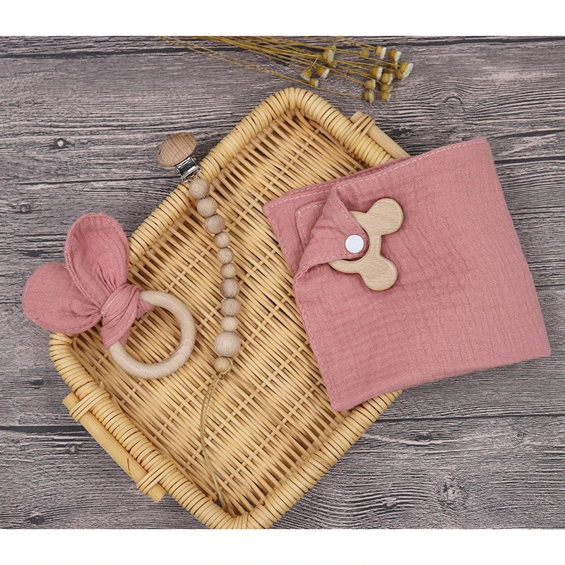 coffret-cadeau-naissance-cadeau-naissance-unique
