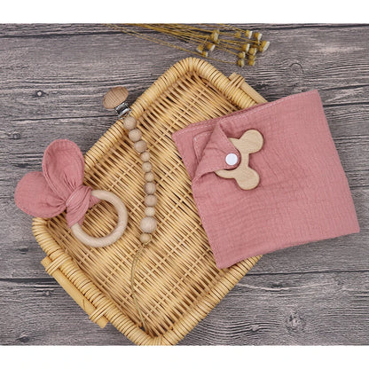 coffret-cadeau-naissance-cadeau-naissance-unique