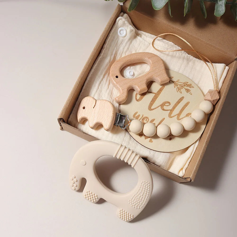 coffret-cadeau-naissance-cadeau-pratique-maman
