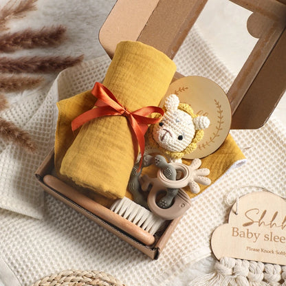 coffret-cadeau-naissance-cadeau-tout-en-un-lion