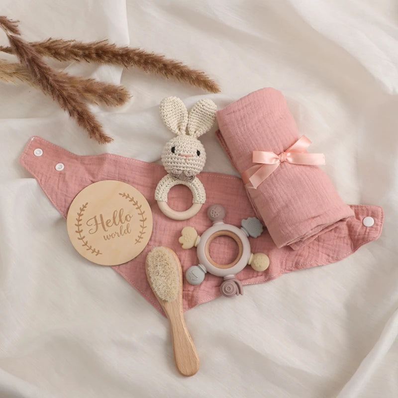coffret-cadeau-naissance-cadeau-tout-en-un