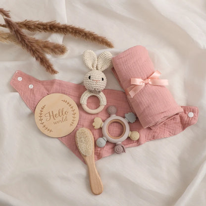 coffret-cadeau-naissance-cadeau-tout-en-un