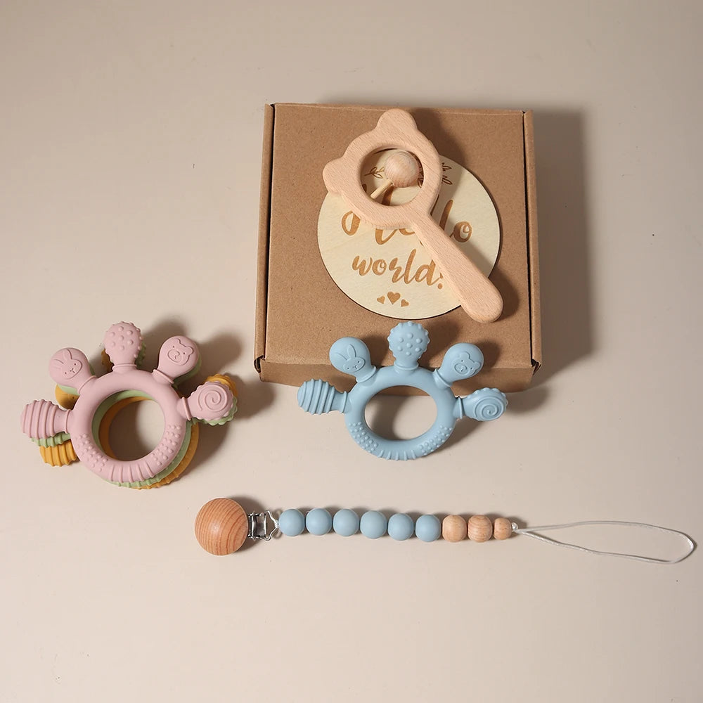 coffret-cadeau-naissance-cadeau-utile-bebe