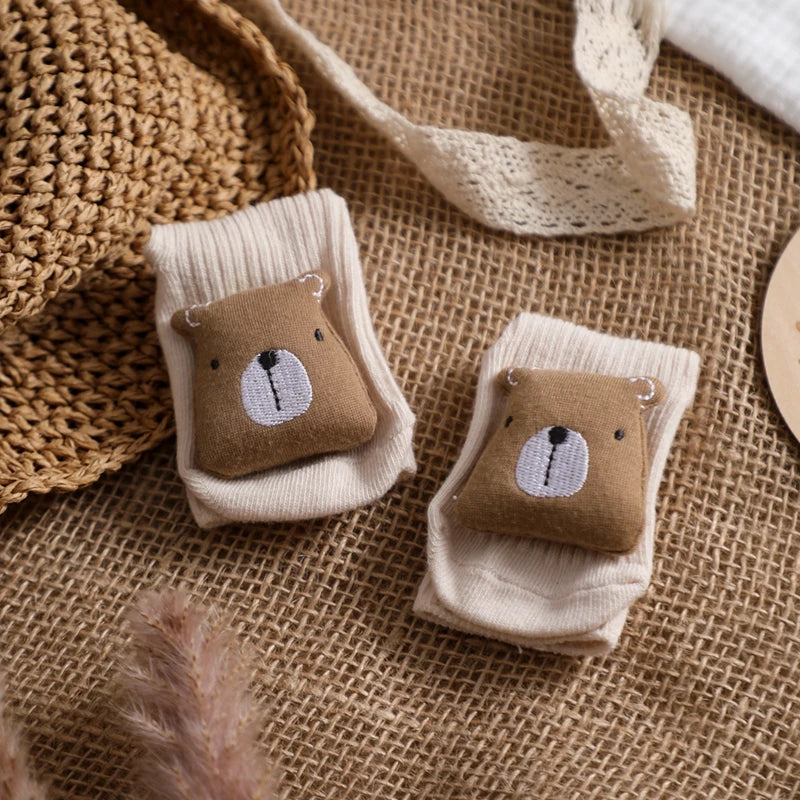 coffret-cadeau-naissance-chaussettes