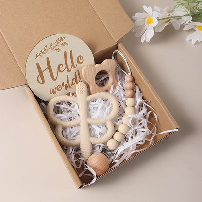 coffret-cadeau-naissance-cocon-bebe