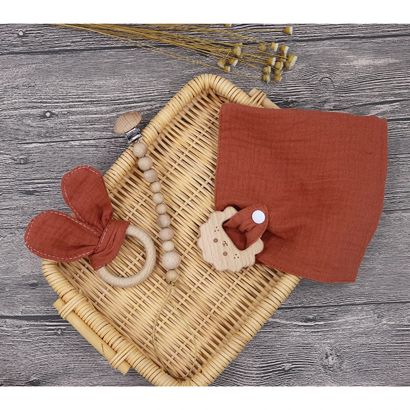 coffret-cadeau-naissance-confort-et-praticite