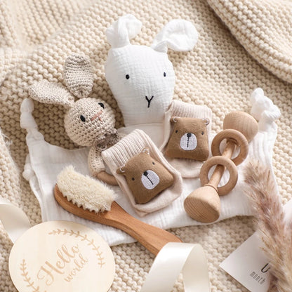 coffret-cadeau-naissance-douce-arrivee