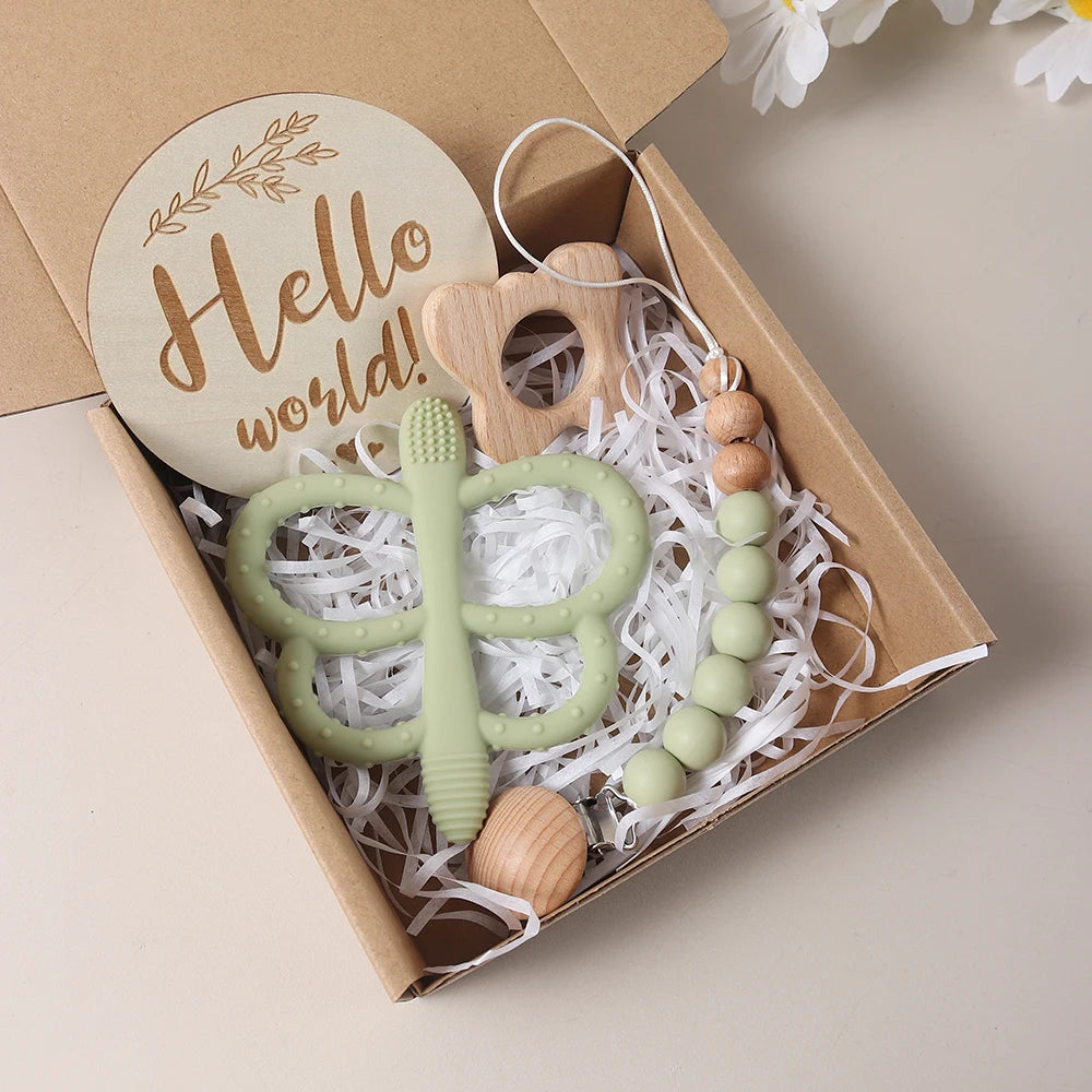 coffret-cadeau-naissance-douce-attention