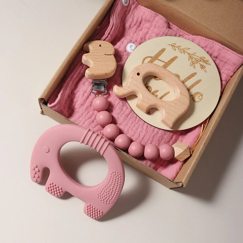 coffret-cadeau-naissance-doux-premiers-instants