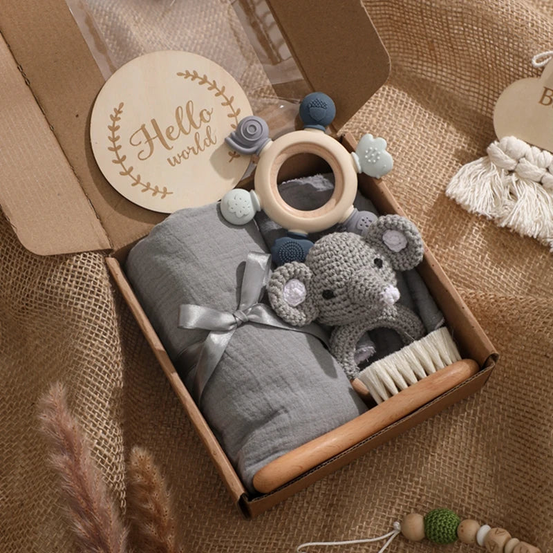 coffret-cadeau-naissance-essentiel-elephant