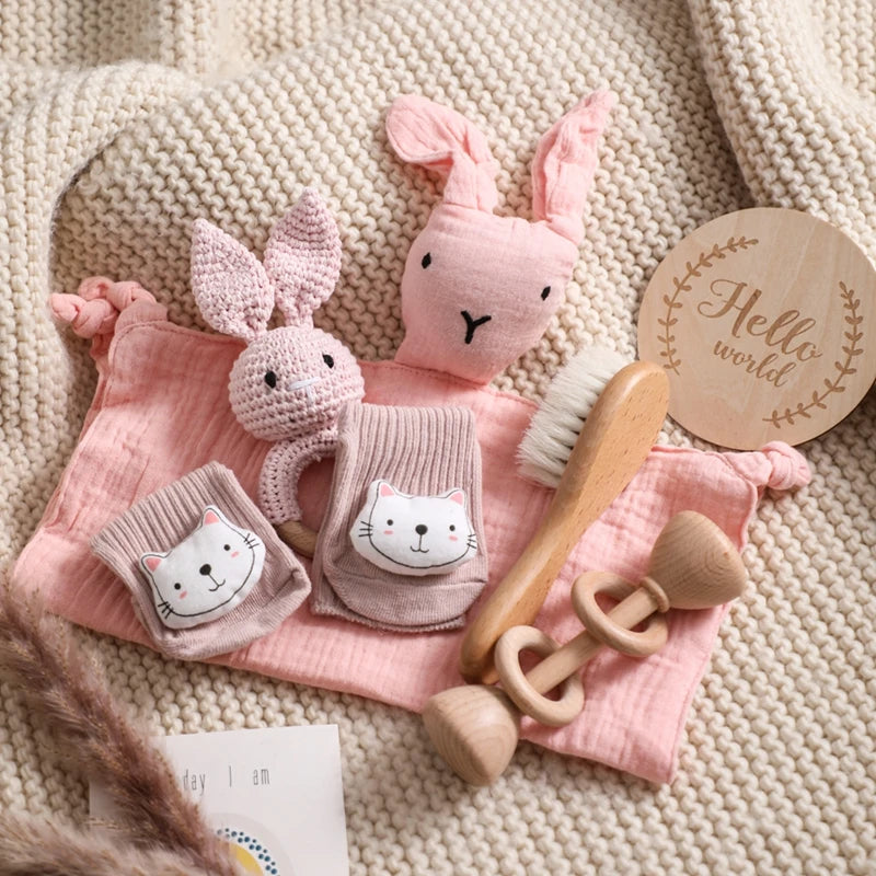 coffret-cadeau-naissance-essentiel-maternite