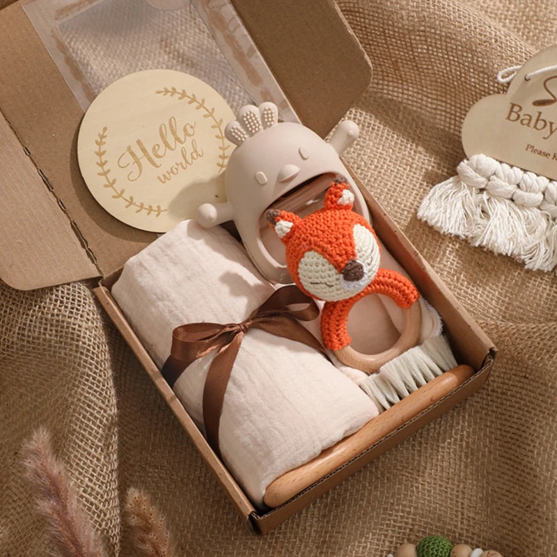 coffret-cadeau-naissance-essentiel-renard