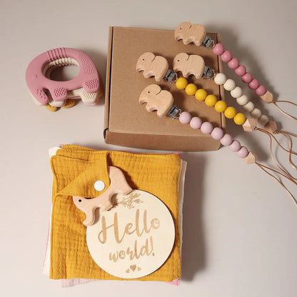 coffret-cadeau-naissance-essentiels-bebe