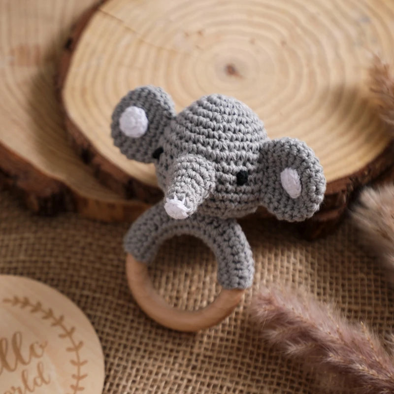 coffret-cadeau-naissance-hochet-elephant