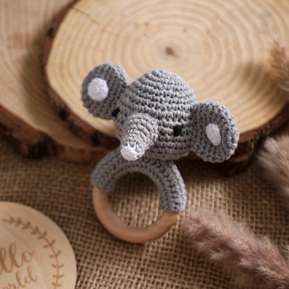 coffret-cadeau-naissance-hochet-elephant