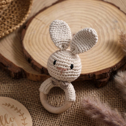 coffret-cadeau-naissance-hochet-lapin