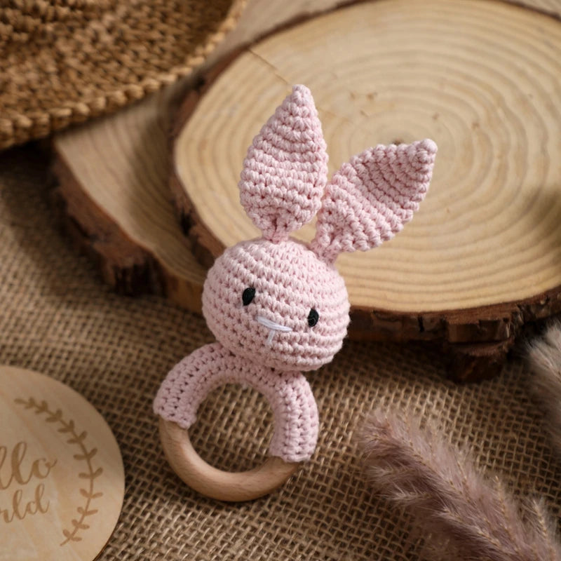 coffret-cadeau-naissance-hochet