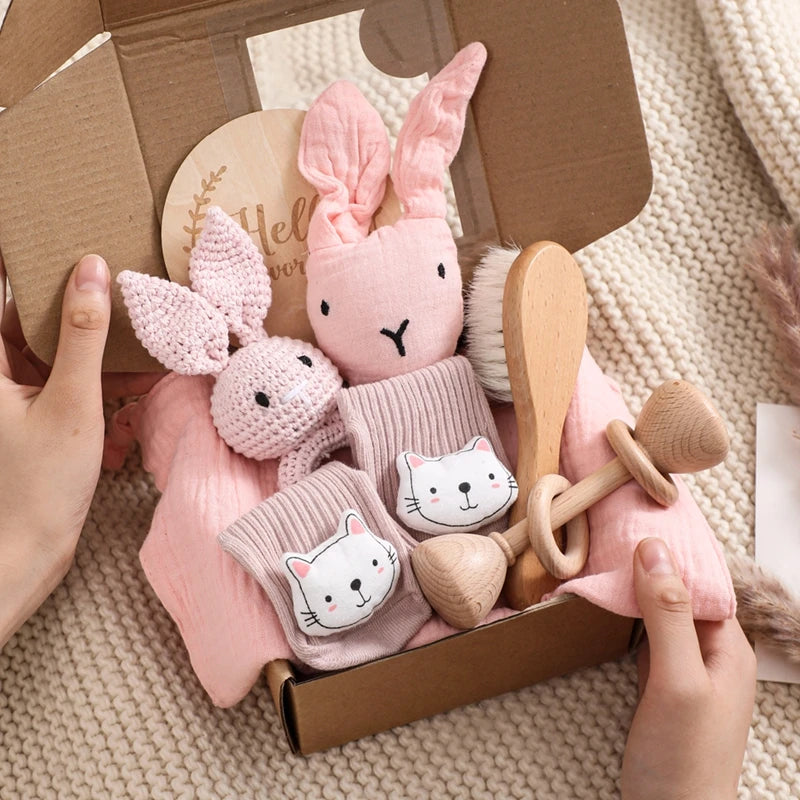 coffret-cadeau-naissance-idée-cadeau-bebe