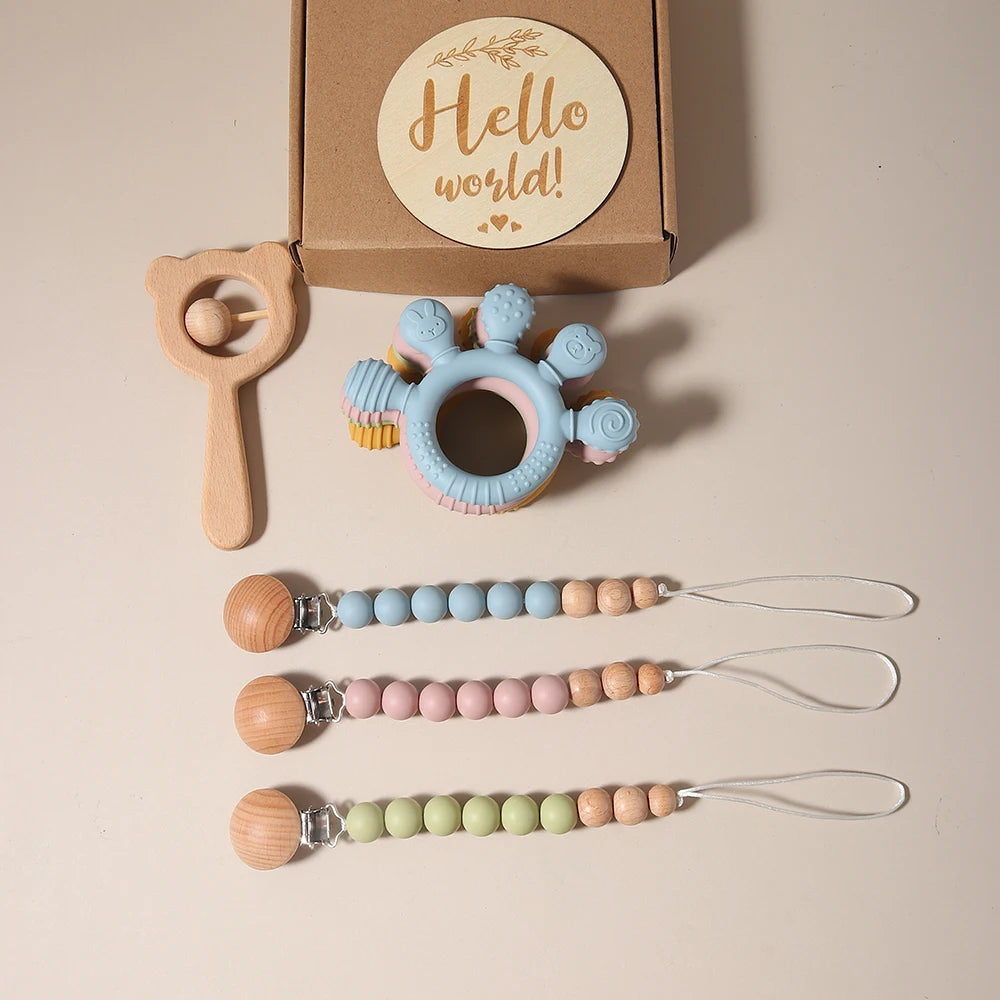 coffret-cadeau-naissance-idee-naissance-originale