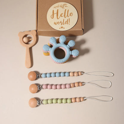 coffret-cadeau-naissance-idee-naissance-originale
