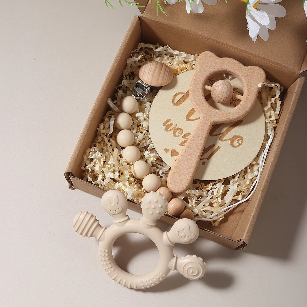 coffret-cadeau-naissance-indispensables-jeunes-parents