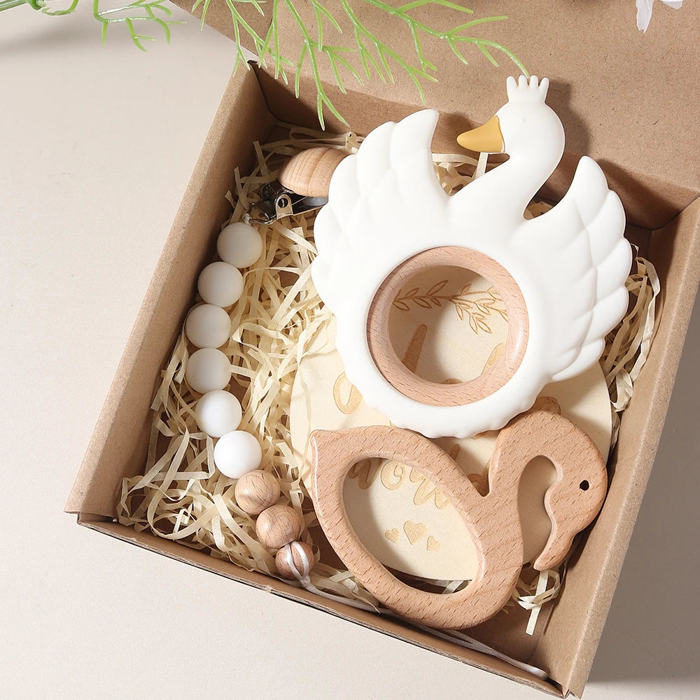 coffret-cadeau-naissance-instant-tendre