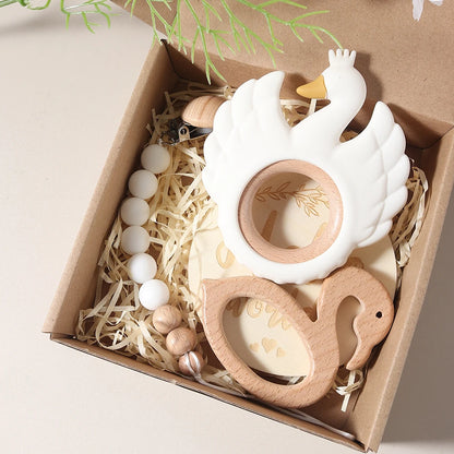 coffret-cadeau-naissance-instant-tendre