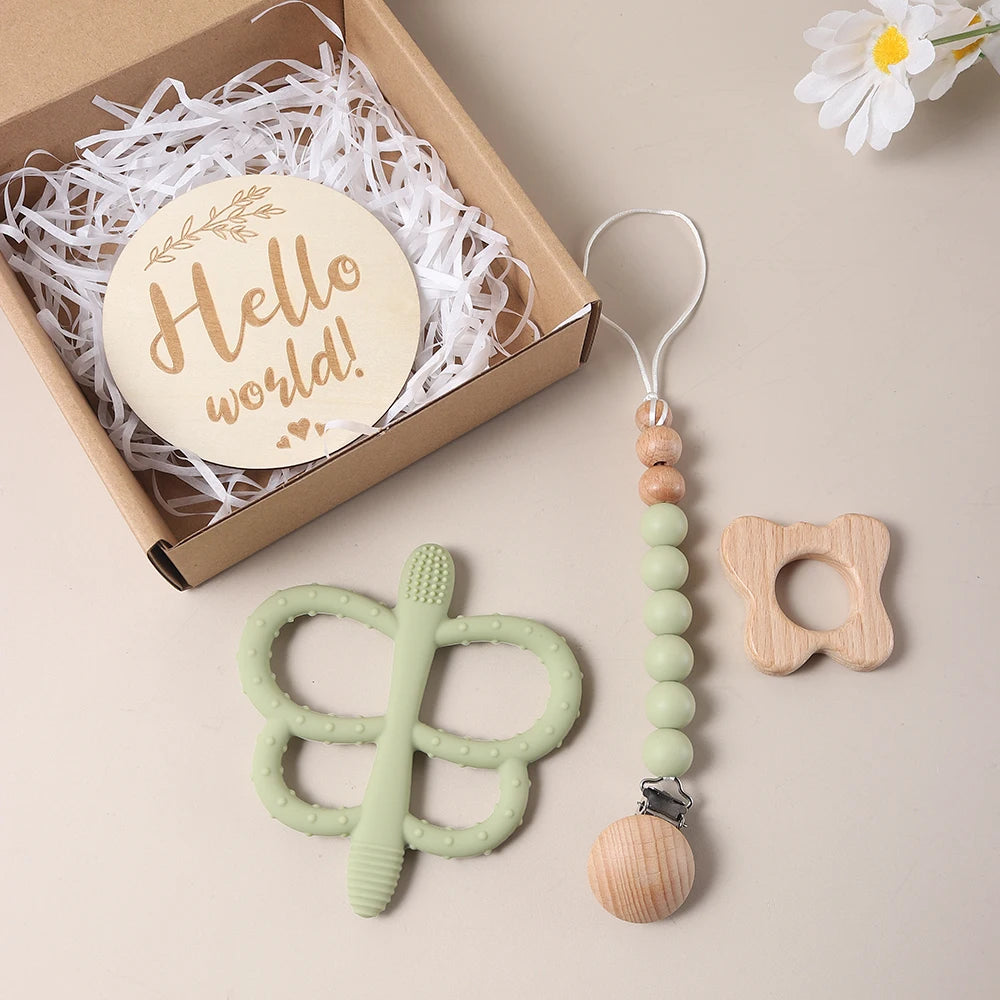 coffret-cadeau-naissance-joli-present